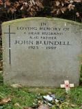 image number Blundell John 408